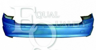 EQUAL QUALITY p3824 - Буфер